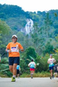 BIB: 8167
                            <button type="button" onclick="openModal(18879309)" class="btn btn-primary btn-sm float-right btn-popup" data-toggle="modal" data-target=".modal-high-quality">
                        <i class="fas fa-shopping-cart"></i> Add to Cart
                    </button>
                                            <button type="button" onclick="isThisMe(18879309, true)" class="btn btn-success btn-sm float-right btn-popup btn-isme hidden" data-toggle="tooltip" data-placement="bottom" title="นี่คือรูปของคุณใช่ไหม คลิกที่นี่เพื่อเอาเข้าอัลบั้ม">
                        <i class="fas fa-plus"></i> Add to album
                    </button>
                    <button type="button" onclick="isThisMe(18879309, false)" class="btn btn-warning btn-sm float-right btn-popup btn-isnotme hidden">
                        <i class="fas fa-ban"></i> Remove from album
                    </button>